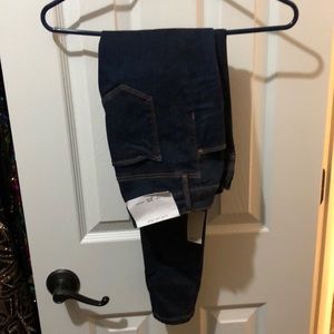 Loft Legging Jeans - OP - 25